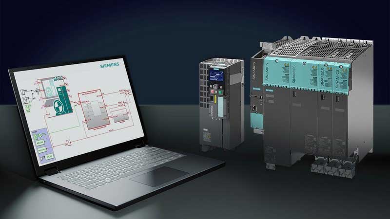 manutencao.net-Siemens-lança-CS-Advisor,-ferramenta-digital-aplicada-ao-monitoramento-de-equipamentos-da-indústria2