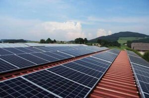 manutencao.net-Aluguel-de-usina-de-energia-solar-vale-a-pena-para-o-seu-negocio