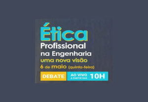 manutencao.net-Etica-profissional-em-debate-no-Crea-RJ