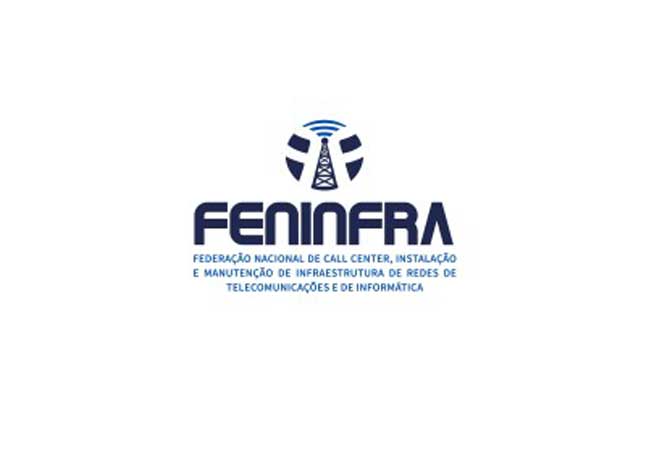 Feninfra promove Live com o tema “A transição do modelo e os entraves da infraestrutura”