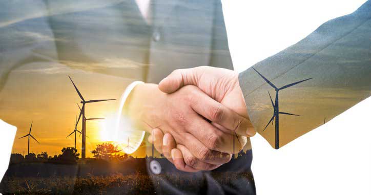 manutencao.net-Omega-Energia-e-3M-assinam-novo-contrato-para-fornecimento-de-energia-renovavel