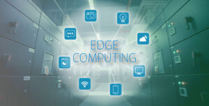 manutencao.net- Pesquisa da Schneider Electric revela desafios de `edge computing' e destaca estratégias para o futuro do segmento