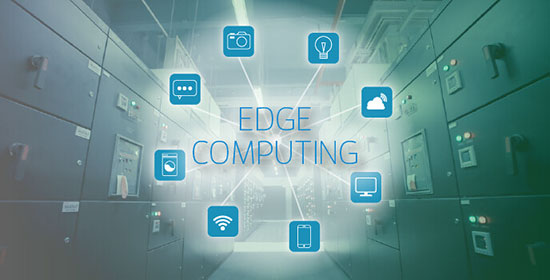 manutencao.net- Pesquisa da Schneider Electric revela desafios de `edge computing' e destaca estratégias para o futuro do segmento