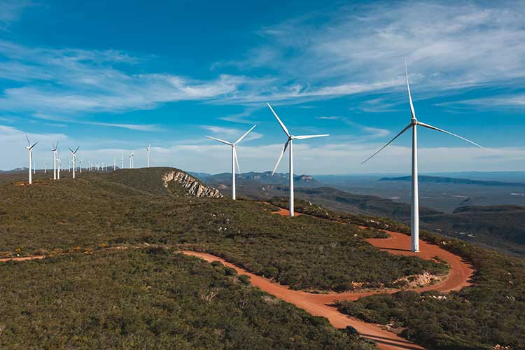 manutencao.net-Statkraft celebra o Dia Mundial da Energia com perspectivas de manter seu crescimento no Brasil
