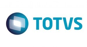 manutencao.net-TOTVS-divulga-resultados-do-primeiro-trimestre-com-crescimento-de-34-por-cento-em-Receita-Liquida-alcancando-R＄946-milhoes