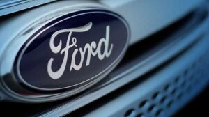 manutrencao.net-Ford-adere-a-coalizao-global-para-incentivar-o-carbono-neutro-na-cadeia-de-fornecedores