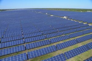 manutrencao.net-Segmento-de-energia-solar-se-consolida-como-segunda-principal-fonte-do-mundo