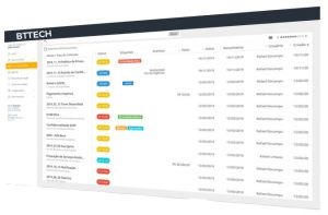 manutencao.net-BTLAW lança software de gestão de contratos-2