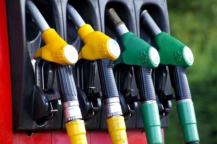manutencao.net-Demanda por gasolina e etanol sofrerá impacto da inflação e ficará abaixo dos níveis pré-pandemia no segundo trimestre