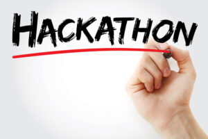 manutencao.net-Hackathon-interno-como-ferramenta-para-a-alfabetizacao-em-dados-dos-colaboradores