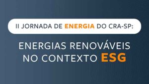 manutencao.net-II-Jornada-de-Energia-do-CRA-SP