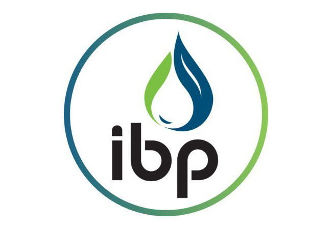 Posicionamento IBP — PLP 18/22