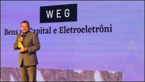 manutencao.net-WEG-entre-as-Melhores-do-ESG