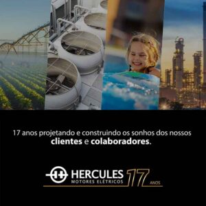 manutencao.net-Inovando-em-tecnologia-Hercules-Motores-Eletricos-faz-17-anos