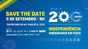manutencao.net-SIMEFRE-participa-de-evento-sobre-o-papel-da-engenharia-para-comemorar-os-200-anos-da-independencia-do-Brasil