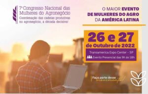 manutencao.net-7°-Congresso-das-Mulheres-do-Agronegocio-–-CNMA-e-4o-Youth-Agribusiness-Movement