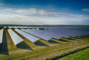 GreenYellow fecha acordo de R$63 milhões junto ao BNDES para financiamento de 11 usinas solares
