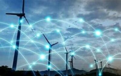 Schneider Electric promove painel de debate sobre redes elétricas inteligentes