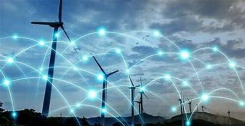 Schneider Electric promove painel de debate sobre redes elétricas inteligentes