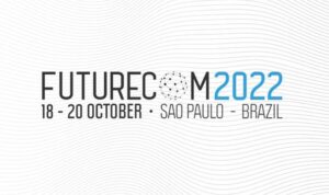 manutencao.net-Futurecom-3-melhorias-de-sustentabilidade-com-5G