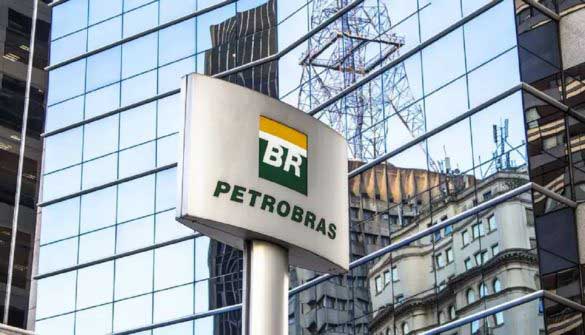 manutencao.net-Petrobras-se-torna-a-maior-pagadora-de-dividendos-do-mundo-no-segundo-trimestre-e-empresas-de-energia-atingem-novo-recorde-global-de-pagamentos