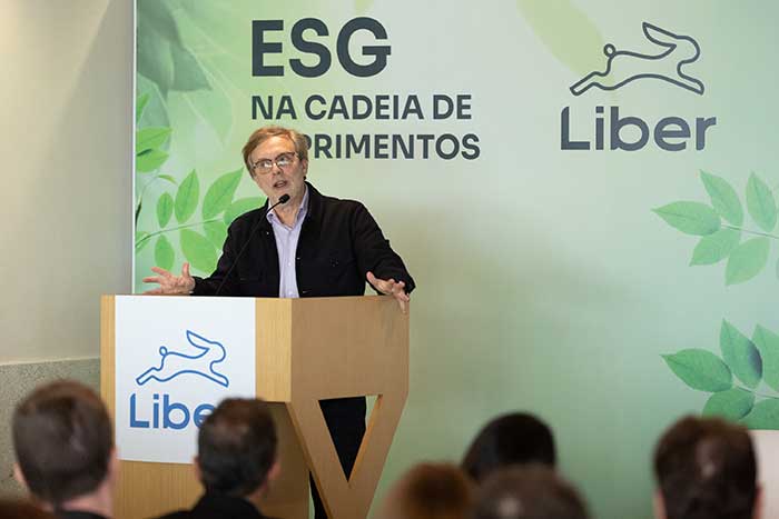 manutencao.net-Risco-de-imagem-baixo-crescimento-e-aumento-de-custos-serao-obstaculos-para-quem-nao-investir-em-ESG-afirma-Marcelo-Serfaty