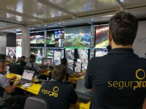 manutencao.net-Seguranca-no-Rock-in-Rio-Brasil-2022-Cidade-do-Rock-tem-monitoramento-24-horas-por-dia-e-Centro-de-Controle-Operacional-dedicado