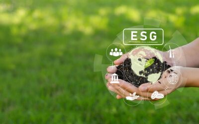 ESG: além da obrigação