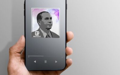 Podcast da Manutencao.net