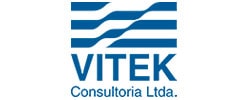 VITEK e Bently Nevada anunciam parceria para o mercado brasileiro