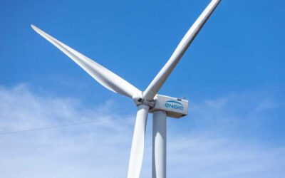 ENGIE Brasil Energia compõe Índice de Sustentabilidade da B3 (ISE) pelo 18º ano consecutivo