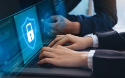 Seis passos para garantir a resiliência de cibersegurança da sua empresa 