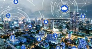 manutenção.net-A-tecnologia-5G-e-as-cidades-inteligentes