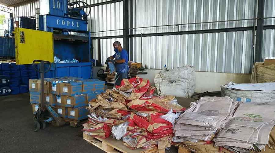 manutencao.net-Brasil-quer-reciclar-20-porcento-de-seus-residuos-solidos-secos-ate-2040-mas-hoje-trata-apenas-4porcento