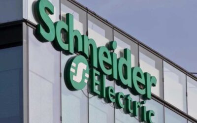 Schneider Electric abre inscrições para programa de trainee no Brasil