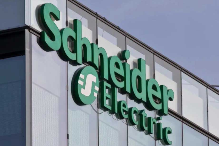 manutenção.net-Schneider-Electric-abre-inscrições-para-programa-de-trainee.
