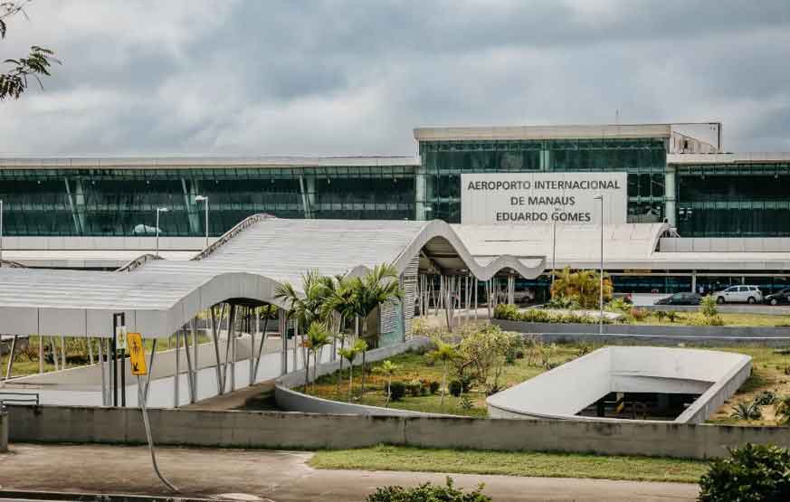 manutencao.net-Aeroporto-Internacional-de-Manaus-investe-em-mantas-de-isolamento-para-oferecer-maior-conforto-térmico-nos-ambientes-internos