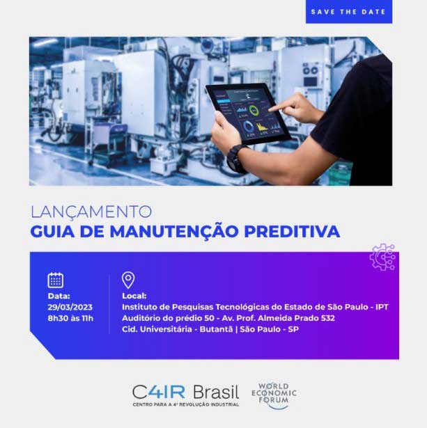 manutencao.net-C4IR-Brasil-lanca-Guia-de-Manutencao-Preditiva