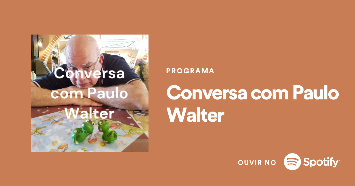 Crônicas do Chão de Fábrica - Episódio 12 - Pexão e a mancada dos Mancais no Comissionamento de Equipamentos