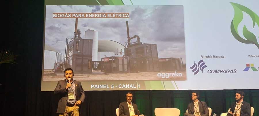manutencao.net-Aggreko-apresenta-sua-experiencia-em-geracao-de-energia-a-partir-de-biogas-no-Forum-Sul-Brasileiro-de-Biogas-e-Biometano