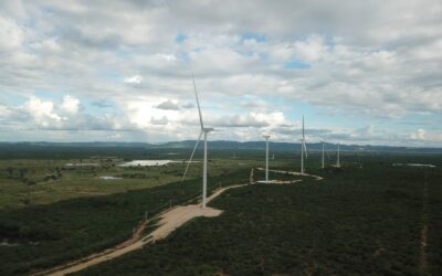 ENGIE Brasil Energia divulga Relatório de Sustentabilidade 2022