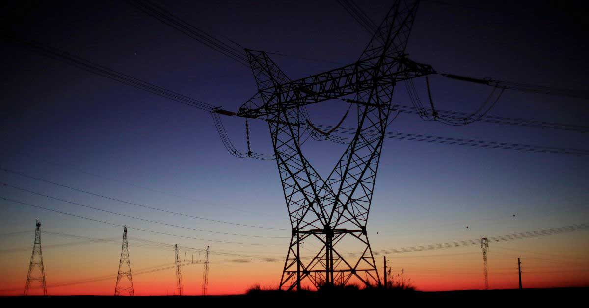 Mercado livre de energia cresce e já atende 90% da demanda elétrica da indústria brasileira