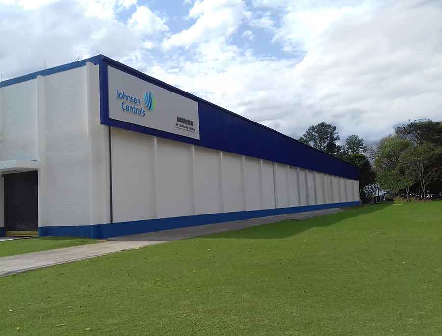 manutencao.net-Johnson-Controls-Hitachi-divulga-agenda-de-treinamentos-para-o-mês-de-junho manutencao.net-Johnson-Controls-Hitachi-divulga-agenda-de-treinamentos-para-o-mês-de-junho