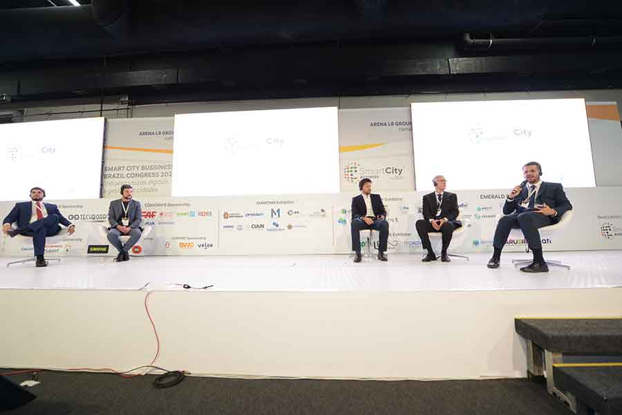 manutencao.net-Smart-City-Business-Brazil-Congress-2023-reune-CEOs-e-prefeitos-para-debater-as-novas-cidades-inteligentes