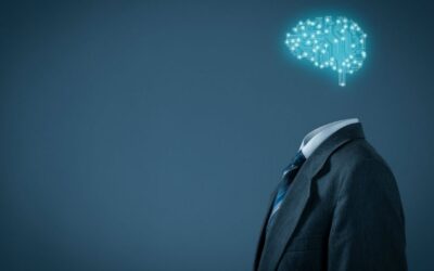 TOTVS: Qual o real impacto da nova geração de Inteligência Artificial no mundo corporativo?