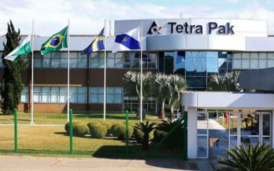 Tetra Pak prorroga inscrições para Programas de Estágio e Elas na Engenharia