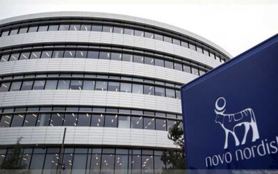 Web Summit Rio 2023: Novo Nordisk participa do evento com o foco em ampliar parcerias para inovações na indústria e nos negócios