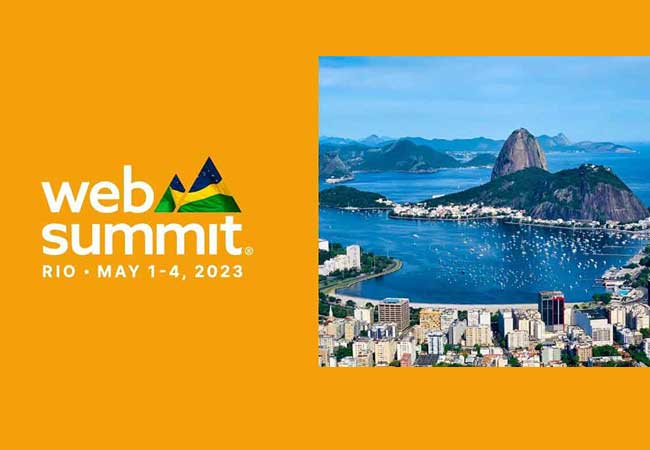 manutencao.net-Web-Summit-Rio-Cobli-apresenta-o-futuro-da-tecnologia-para-o-segmento-de-logistica