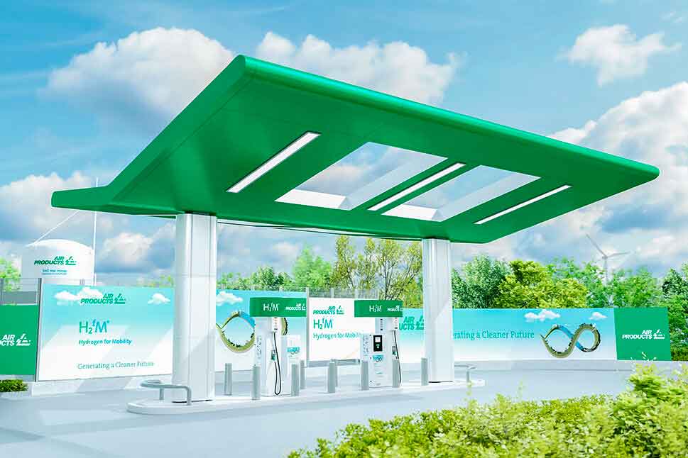 manutencao.net-Air-Products-investe-em-projetos-de-hidrogenio-verde-e-azul.jpg