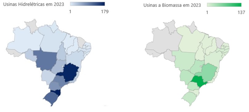 https://manutencao.net/wp-content/uploads/2023/06/manutencao.net-Em-dez-anos-crescimento-de-energia-renovavel-brasileira-equivale-a-mais-de-3-usinas-do-tamanho-de-Itaipu-4.jpg